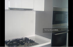 The Riverine By The Park (D12), Apartment #142713002